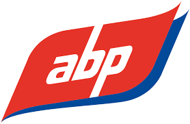 ABP Food Group NaN