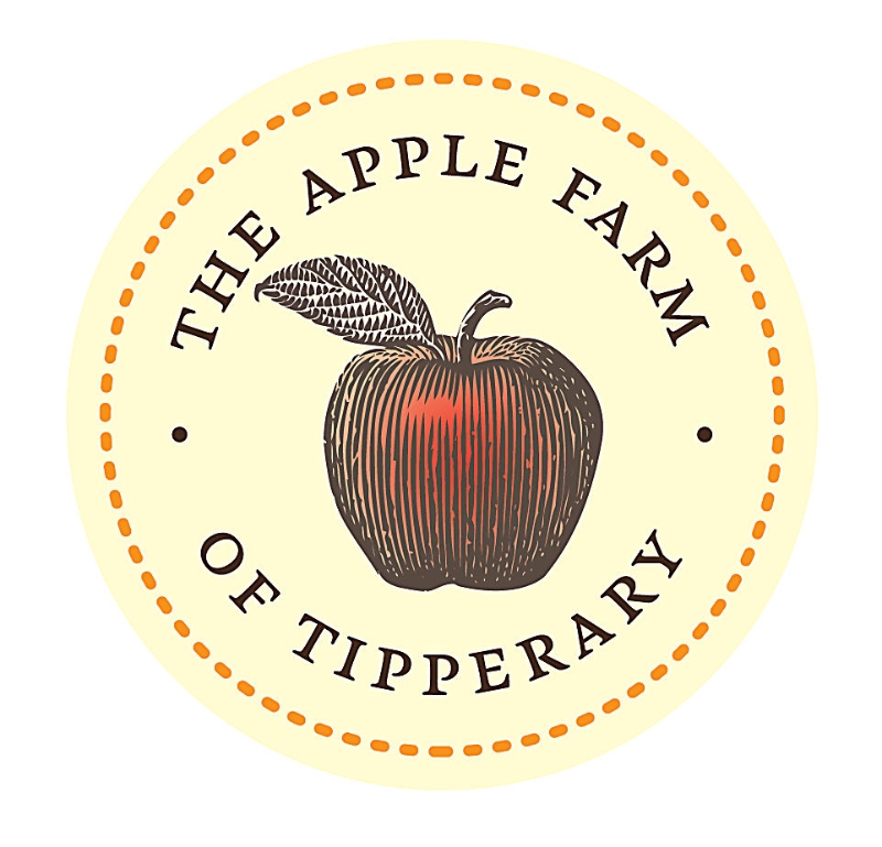The Apple Farm NaN